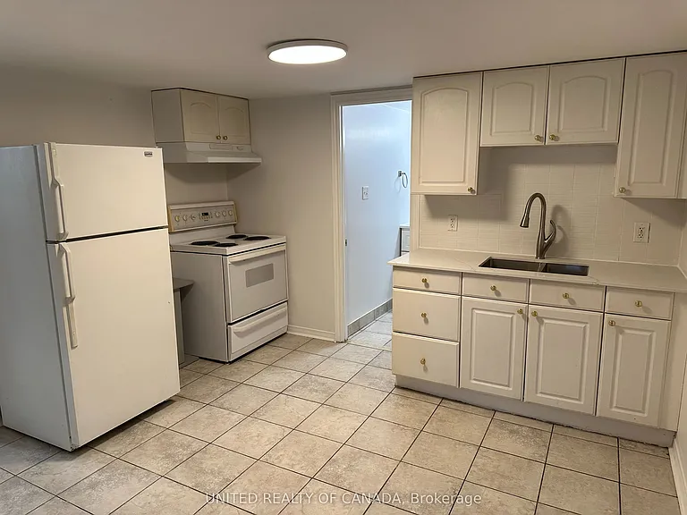 456 Drewry Ave #LOWER — Photo 13
