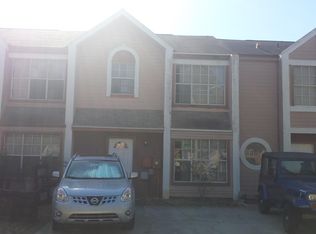 11020 Yorkshire Ridge Ct, Orlando, FL 32837