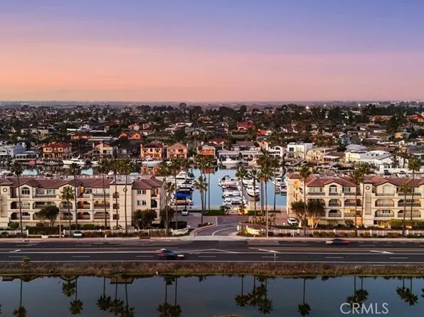 4167 Warner Ave APT 301, Huntington Beach, CA 92649