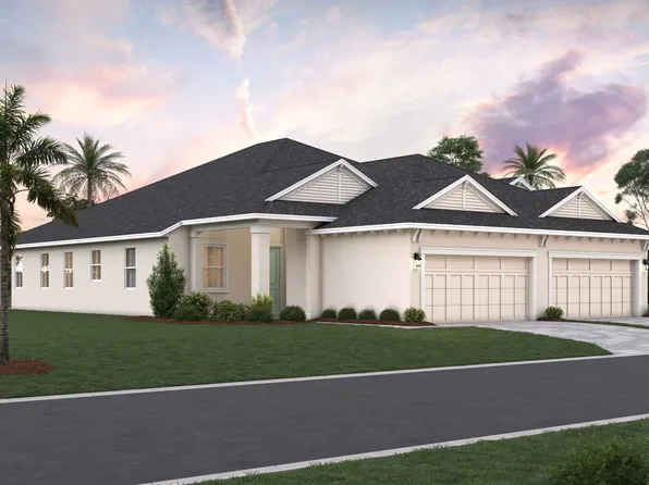 8113 Callahan Ave, Bradenton, FL 34210