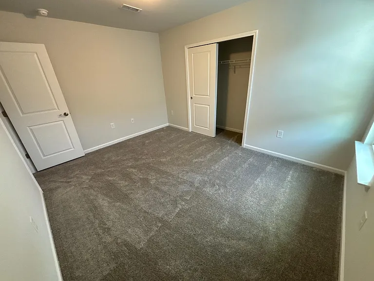 608 Donnegal Farm Dr — Photo 27