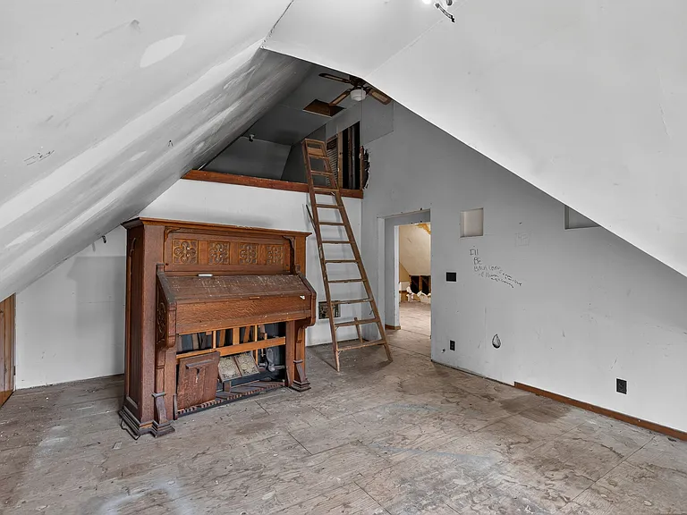 2630 Blaisdell Ave #1 — Photo 30