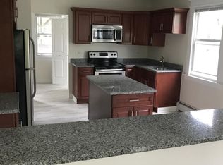 30 Elk Ave FLOOR 1, Waterbury, CT 06708