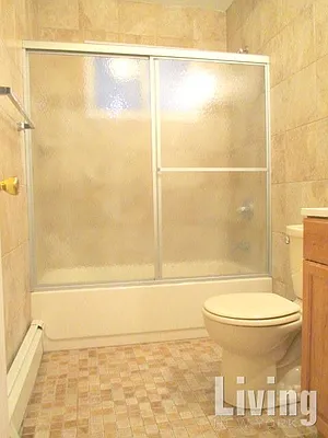 Rented by Living New York | media 25