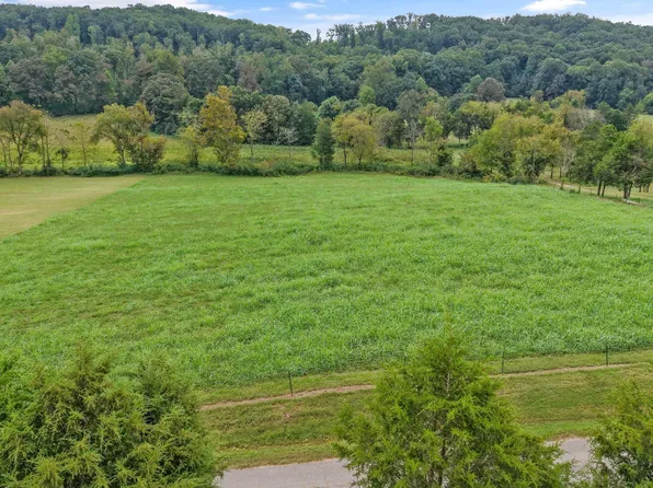 1361 Paint Rock Valley Rd, Philadelphia, TN 37846