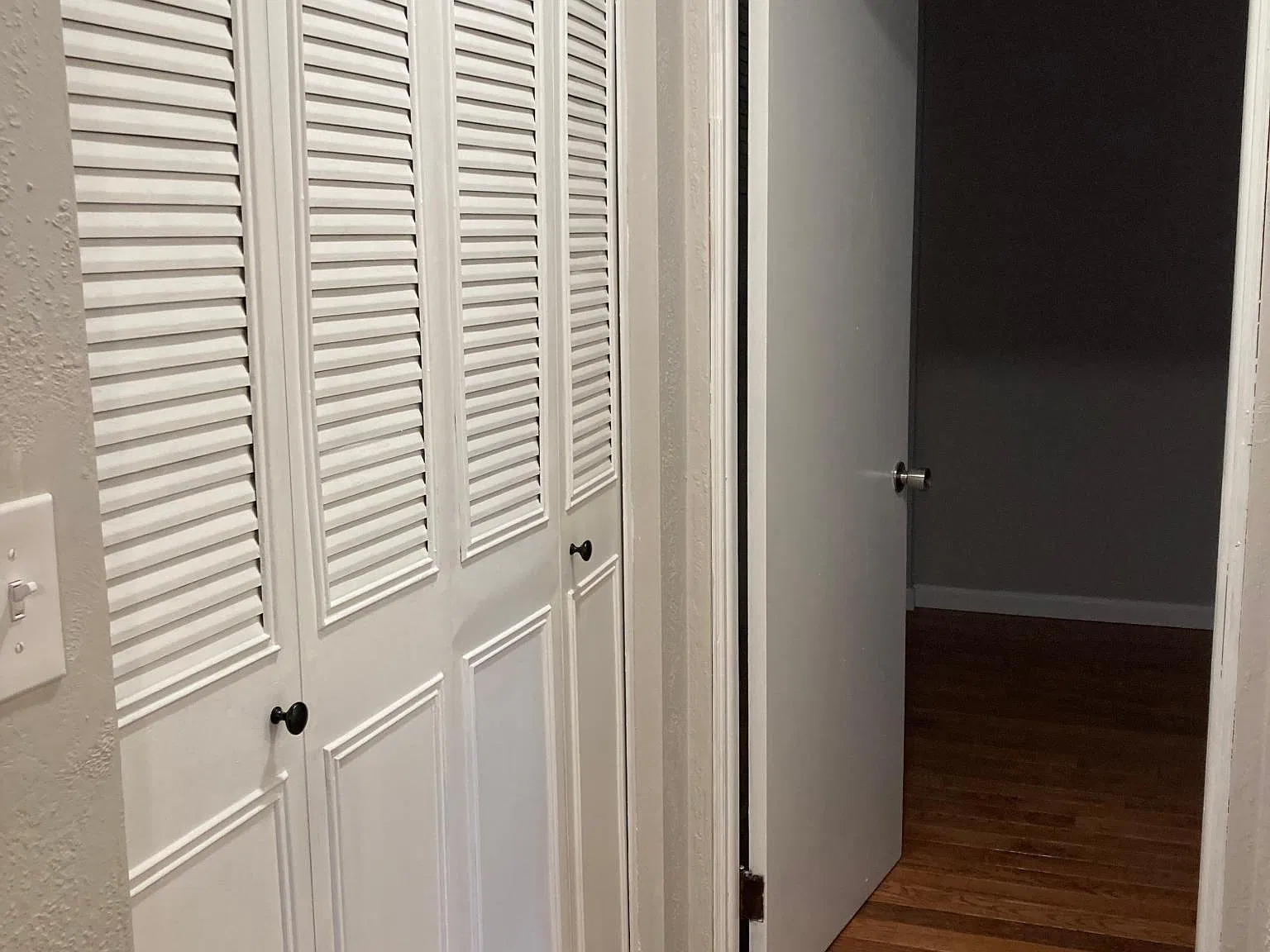 1 bed, 850 sqft, $925 — Photo 3