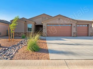 3851 E McVicar Ave, Kingman, AZ 86409