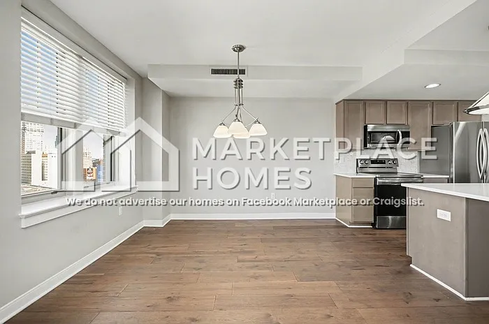 525 W Lafayette Blvd #15B — Photo 8