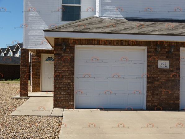 301A Starlite Dr