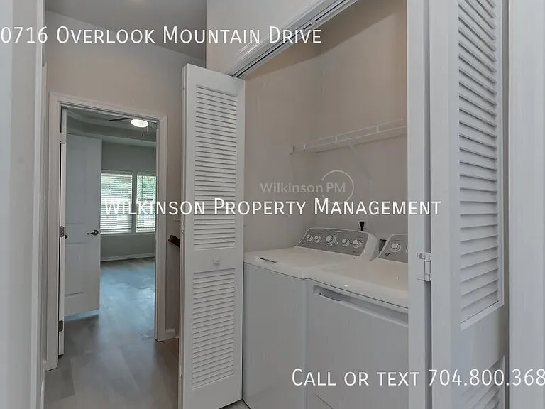 10716 Overlook Mountain Dr — Photo 18