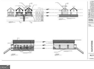 262 Estoria St SE, Atlanta, GA