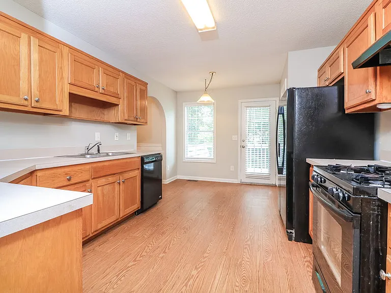 3387 Cider Mill Ct SW — Photo 11
