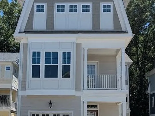 126 Mizzen Quarter Loop, Yorktown, VA 23693