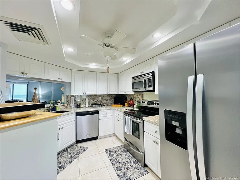 9500 S Ocean Dr #809 — Photo 8