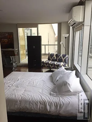 Rented by Loom Group | media 94