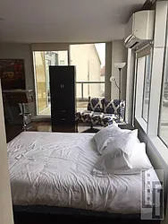 Rented by Loom Group