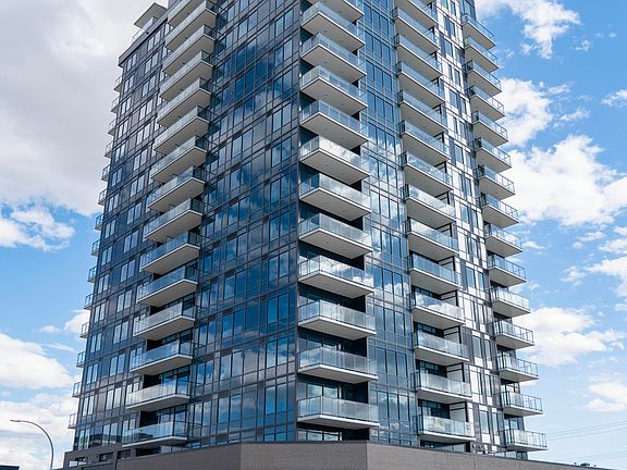3rd image of 10455 81st Ave NW #1522814