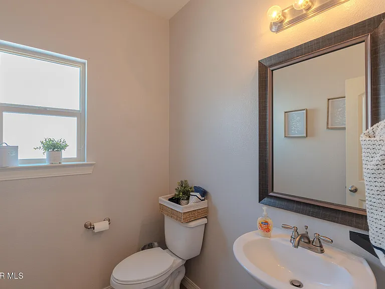305 Del Palmar Ct — Photo 28