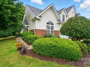 3071 Des Prez Ave, Indian Land, SC 29707