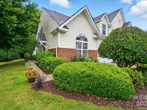 3071 Des Prez Ave, Indian Land, SC 29707