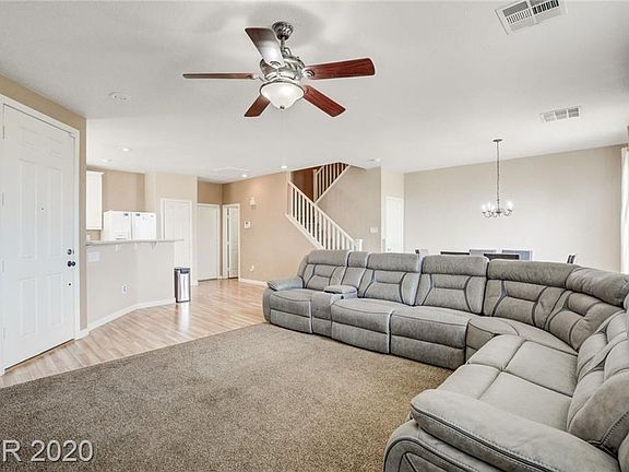 5th image of 7312 Marble Lake St Unit 102