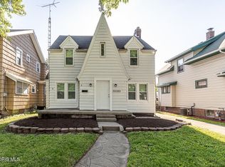 4103 Hearthstone Pl, Toledo, OH 43613