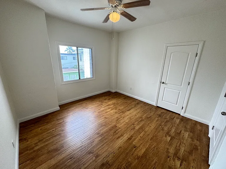 2336 W 21st St #2336 — Photo 22
