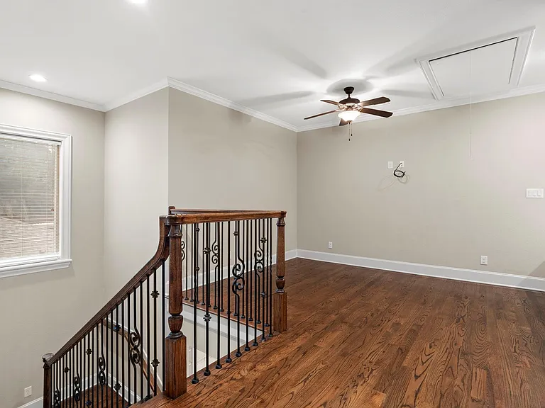 6806 Heron Dr — Photo 27