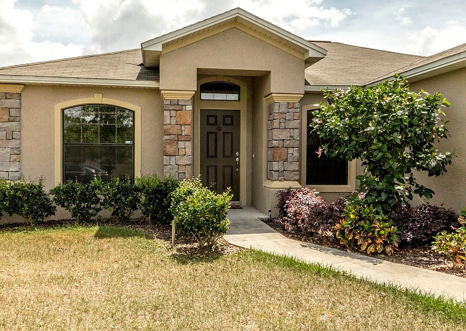 IS1bl6wftpeqrb1000000000_06012015