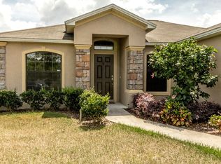 2160 Oakhurst Dr, Winter Haven, FL 33881