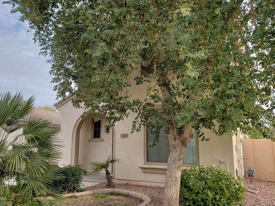 1st image of 22437 S 209th Way