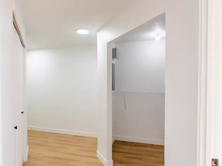 9600 Southland Cir SW — Photo 15