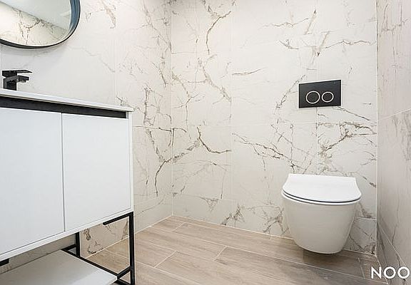 2nd image of 336 Bleecker St #1E