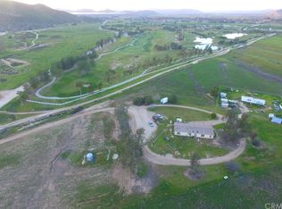 31550 Sage Rd, Hemet, CA 92544