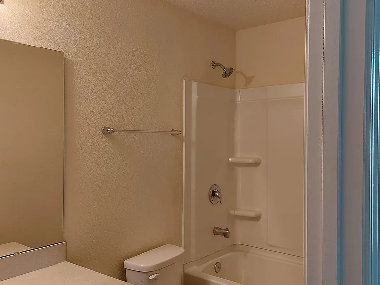 7853 Echo Springs Rd — Photo 15