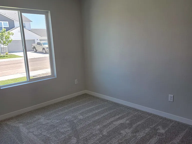 7303 S Bungalow Ave — Photo 12