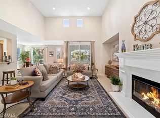 18933 Kentucky Downs Ln, Yorba Linda, CA 92886
