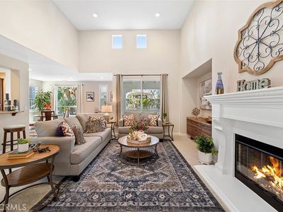 18933 Kentucky Downs Ln, Yorba Linda, CA, 92886