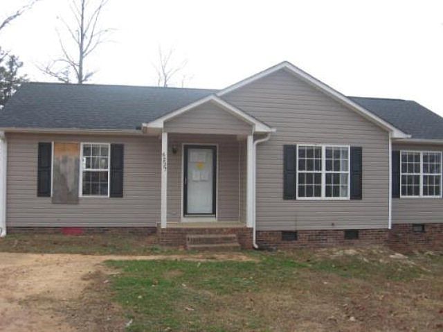 1st image of 6227 Adele St