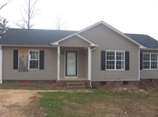 6227 Adele St, Kings Mountain, NC 28086