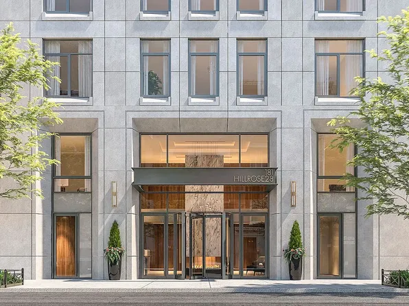 181 E 28th St, New York, NY
