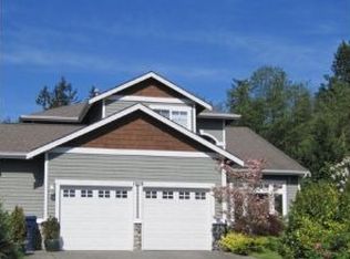 1909 243rd St SW, Bothell, WA 98021