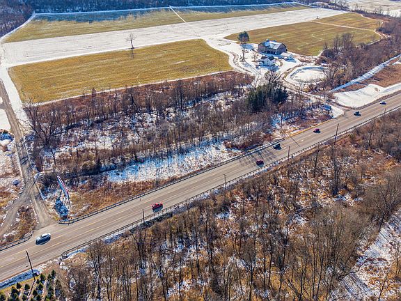 2nd image of Montour Blvd