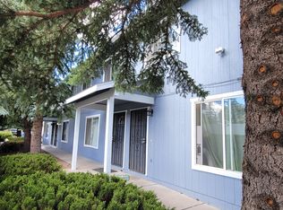2025 N 1st St, Flagstaff, AZ 86004