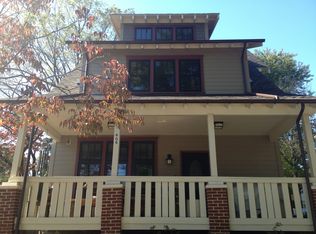 406 Righters Mill Rd, Gladwyne, PA 19035