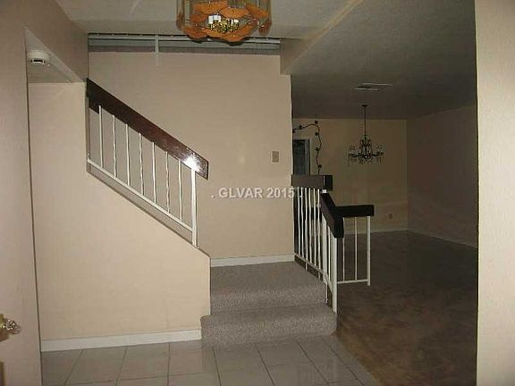 2nd image of 1533 Irene Dr