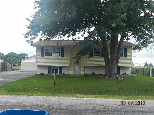 1st image of 1221 Main Avenue Ct