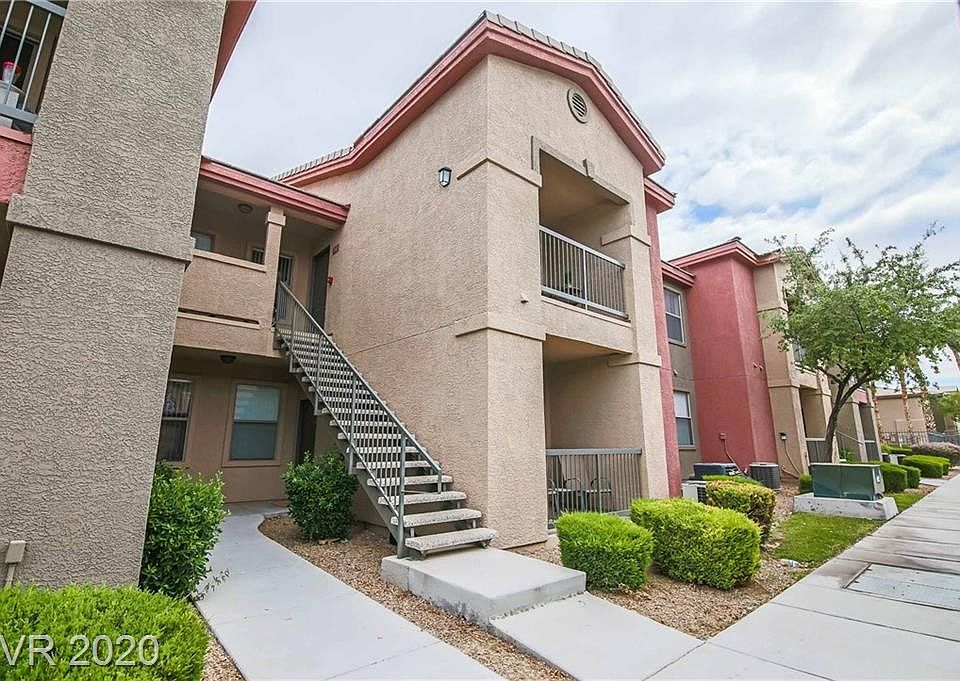 1st image of 8000 Badura Ave Unit 2002