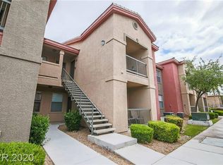 8000 Badura Ave UNIT 2002, Las Vegas, NV 89113