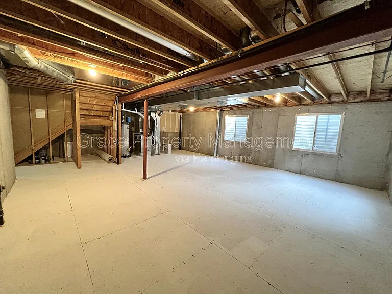 22192 Pebble Brook Ln — Photo 34